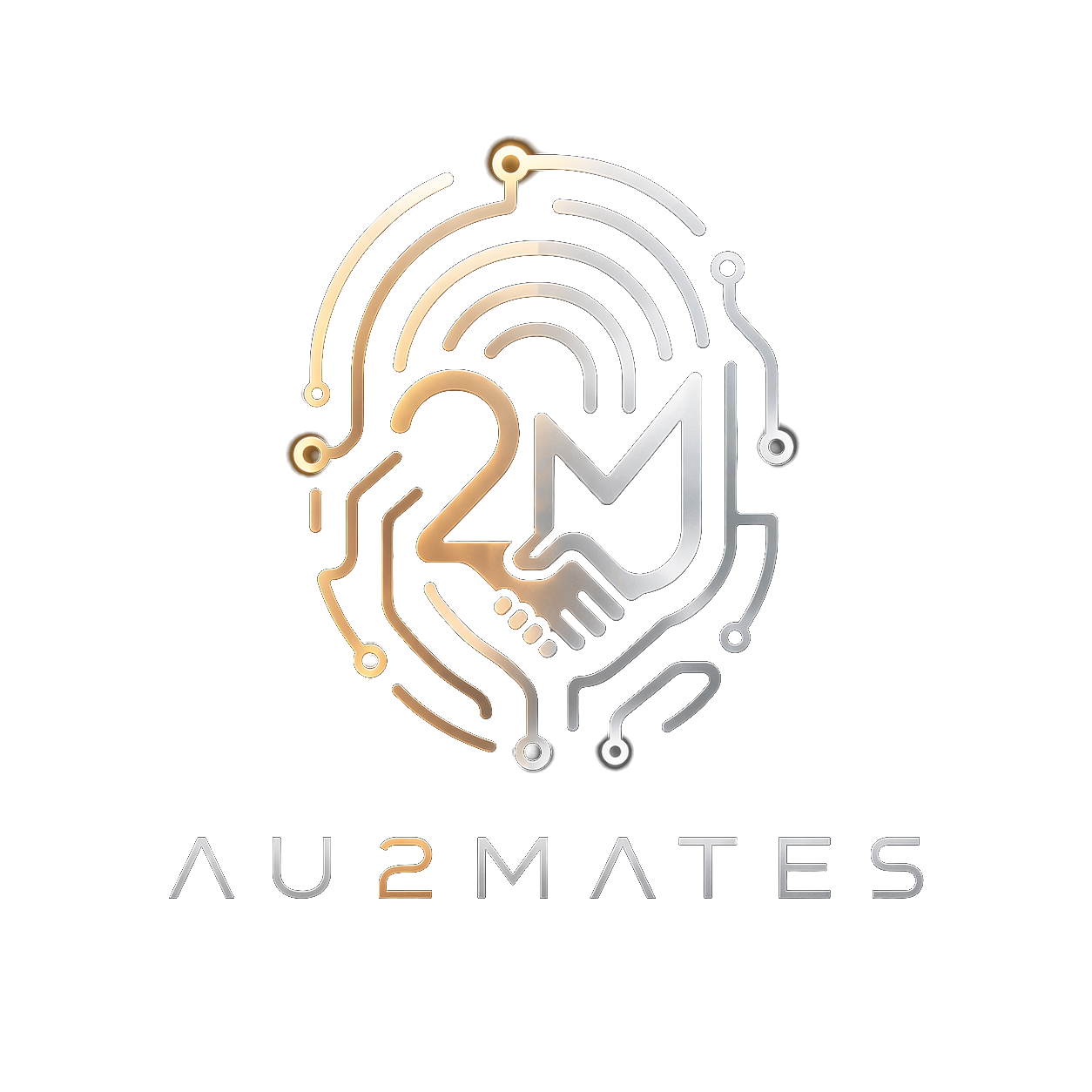 AU2MATES