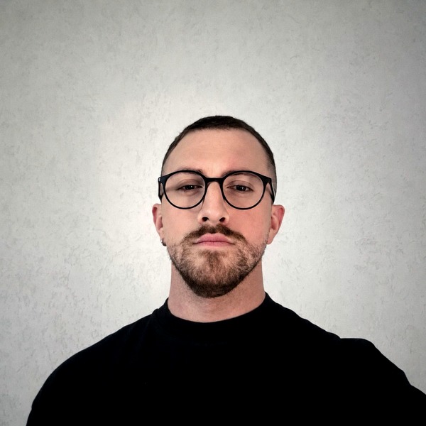 Darko Dashkovski